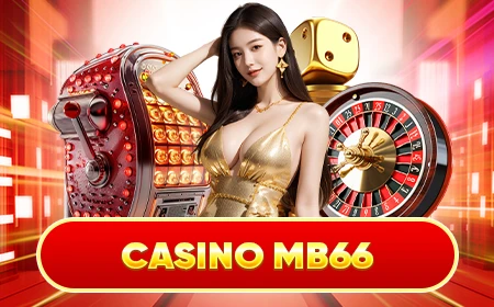 banner-casino-mb66