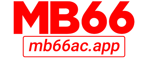 MB66